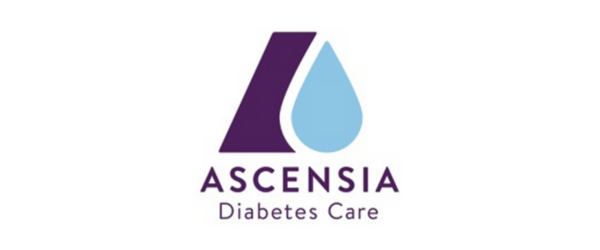 Ascensia Diabetes Care