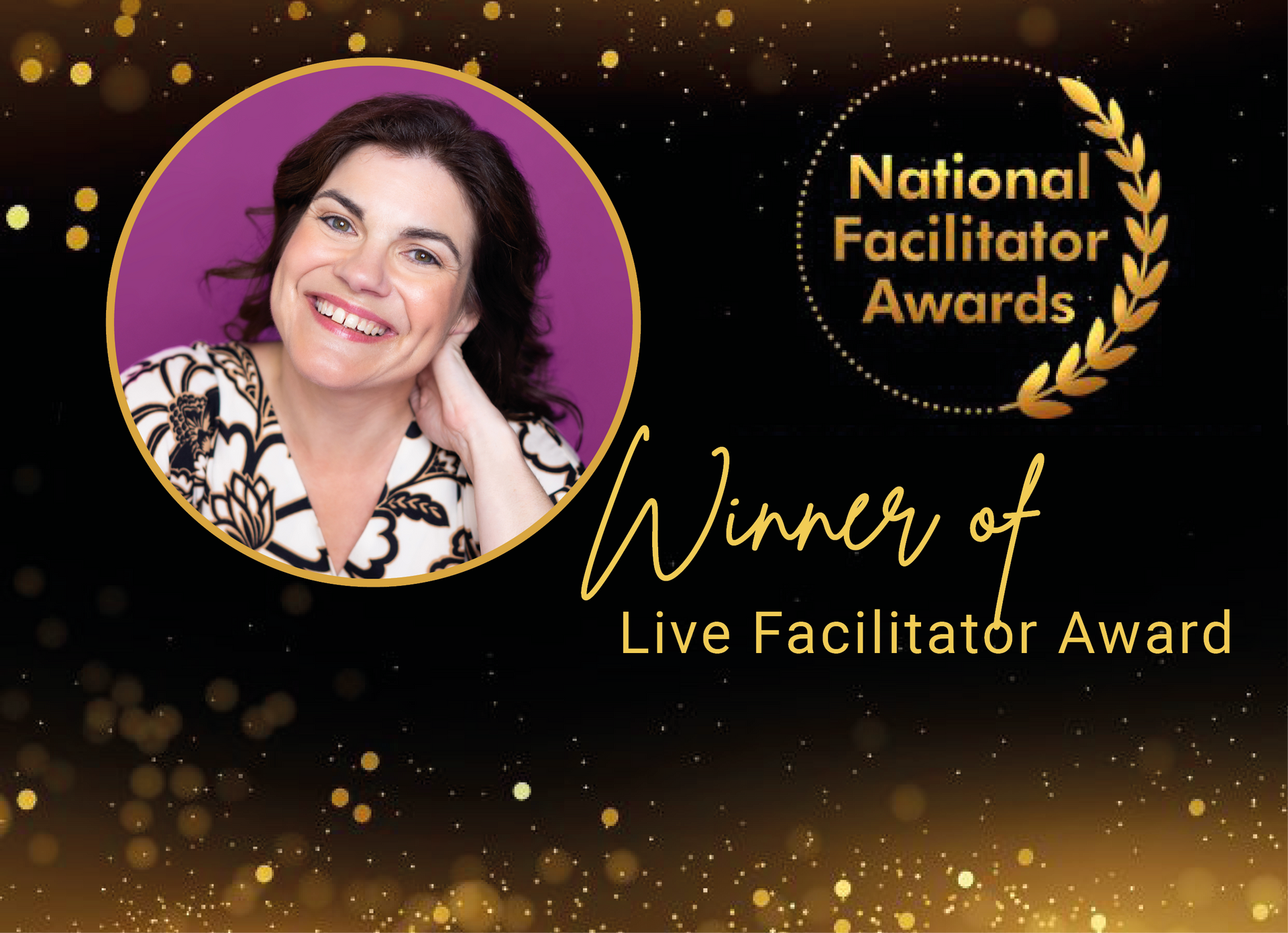 Lucy-Philip-Winner-of-Live-Facilitator-of-the-Year-Award!