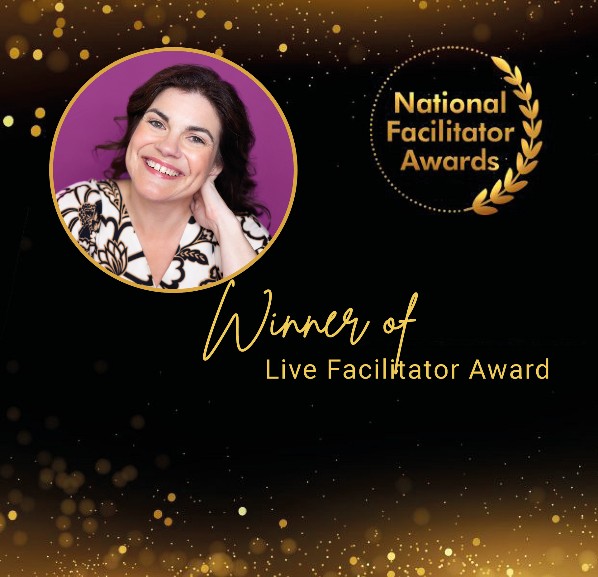 Lucy-Philip-Winner-of-Live-Facilitator-of-the-Year-award