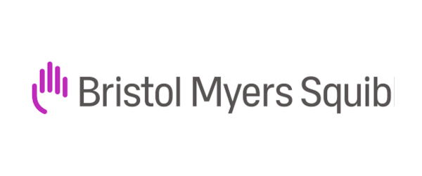Bristol Myers