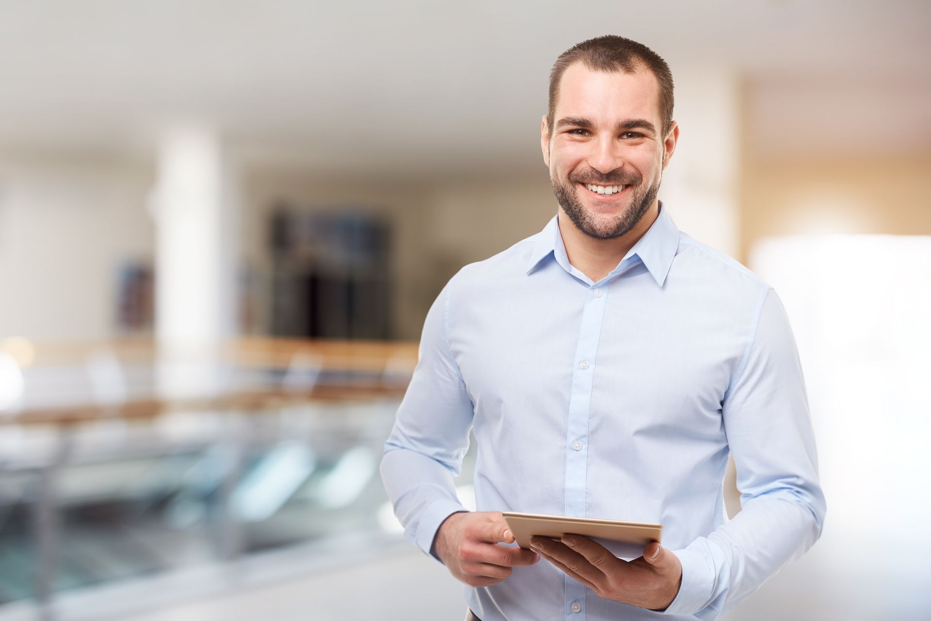 transforming-learning-through-metrics