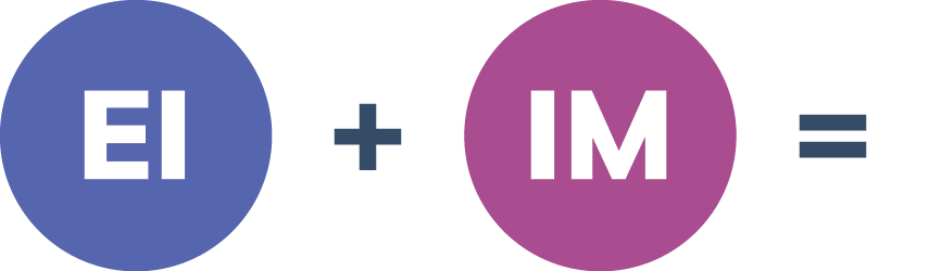 Emotional-Intelligence-and-Intrinsic-Motivation-Purposefully-Blended
