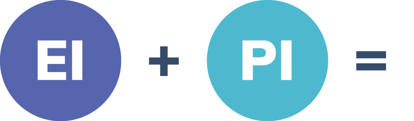 Emotional-Intelligence-and-Positive-Intelligence-Purposefully-Blended