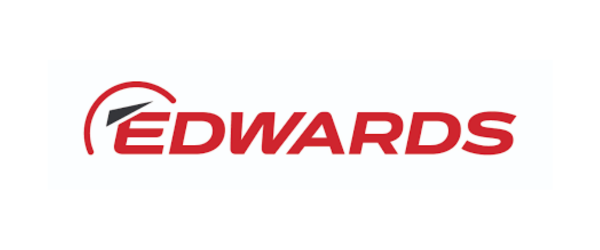 Edwards