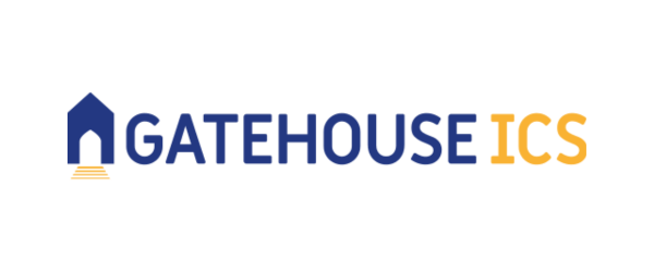 ICS Gatehouse