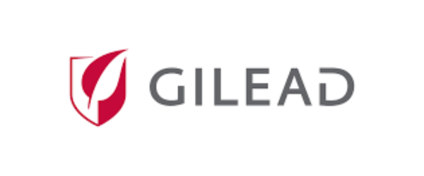 Gilead