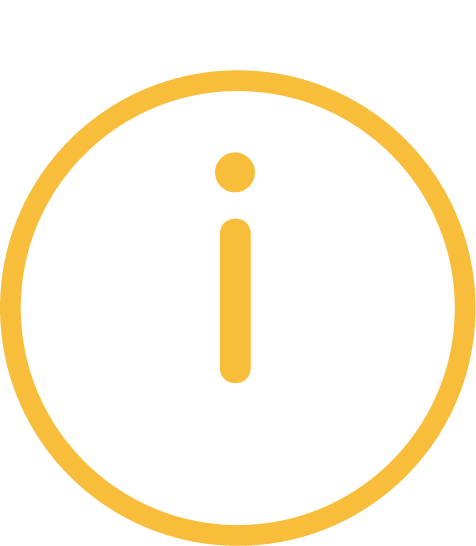 purposefully-blended-impact-system