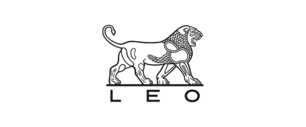 LEO Pharma