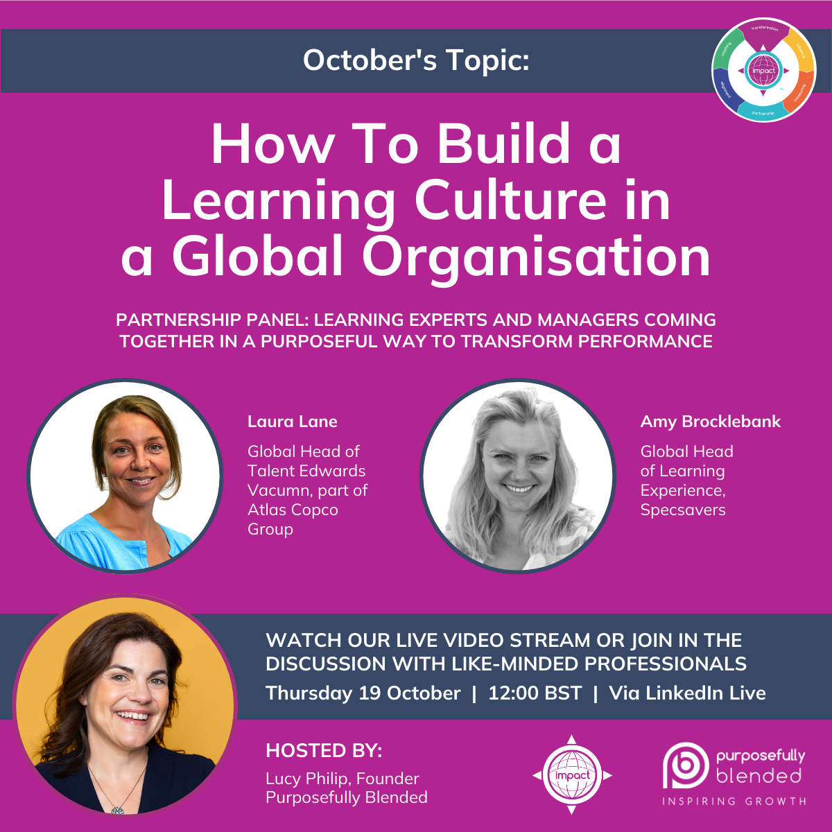 Purposefully-Blended-Partnership