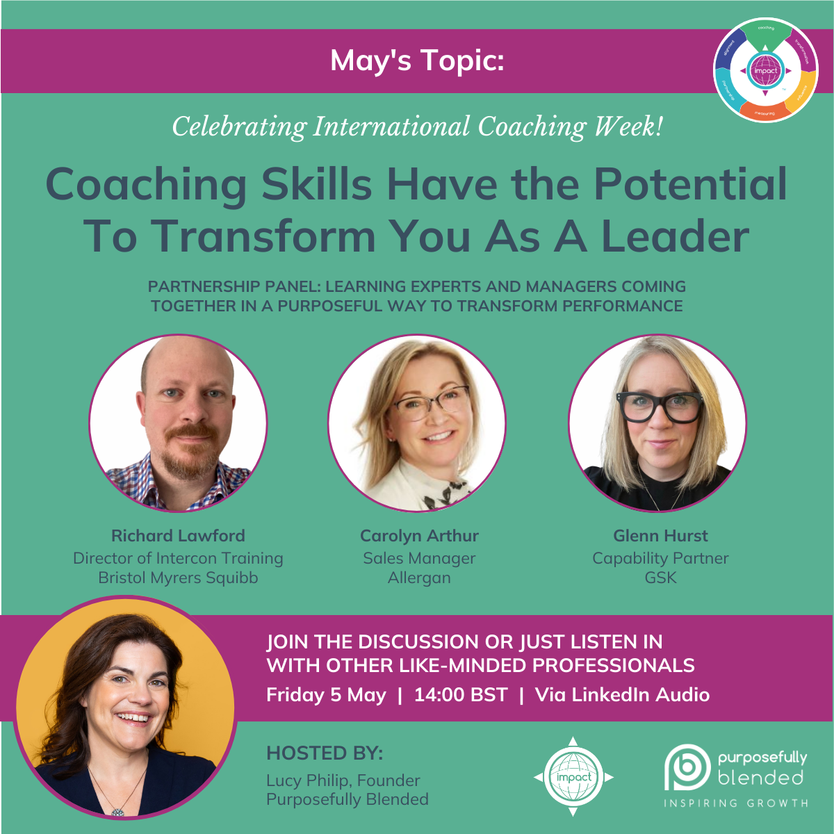 Purposefully-Blended-Coaching-Skills