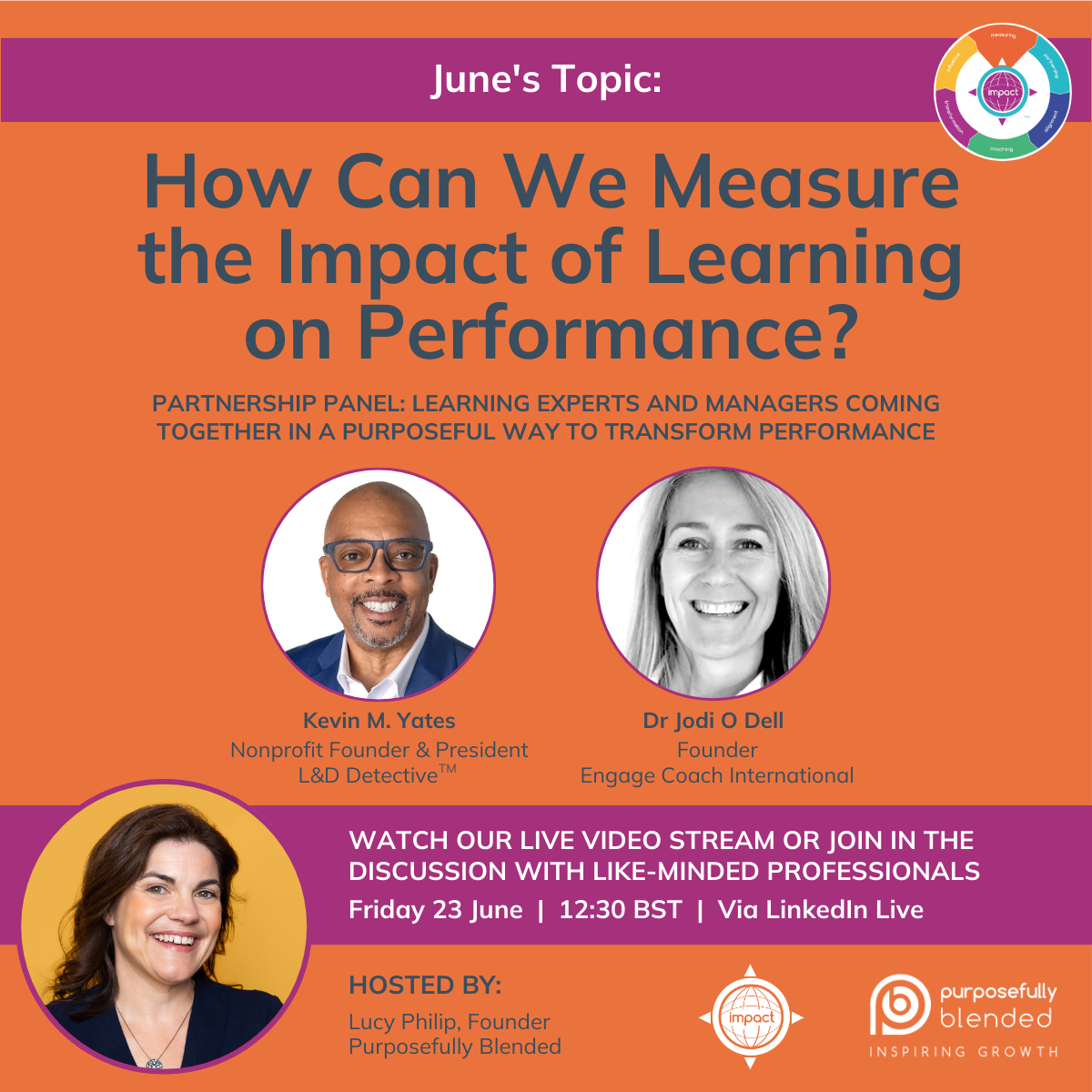 Purposefully-Blended-Measuring-Performance