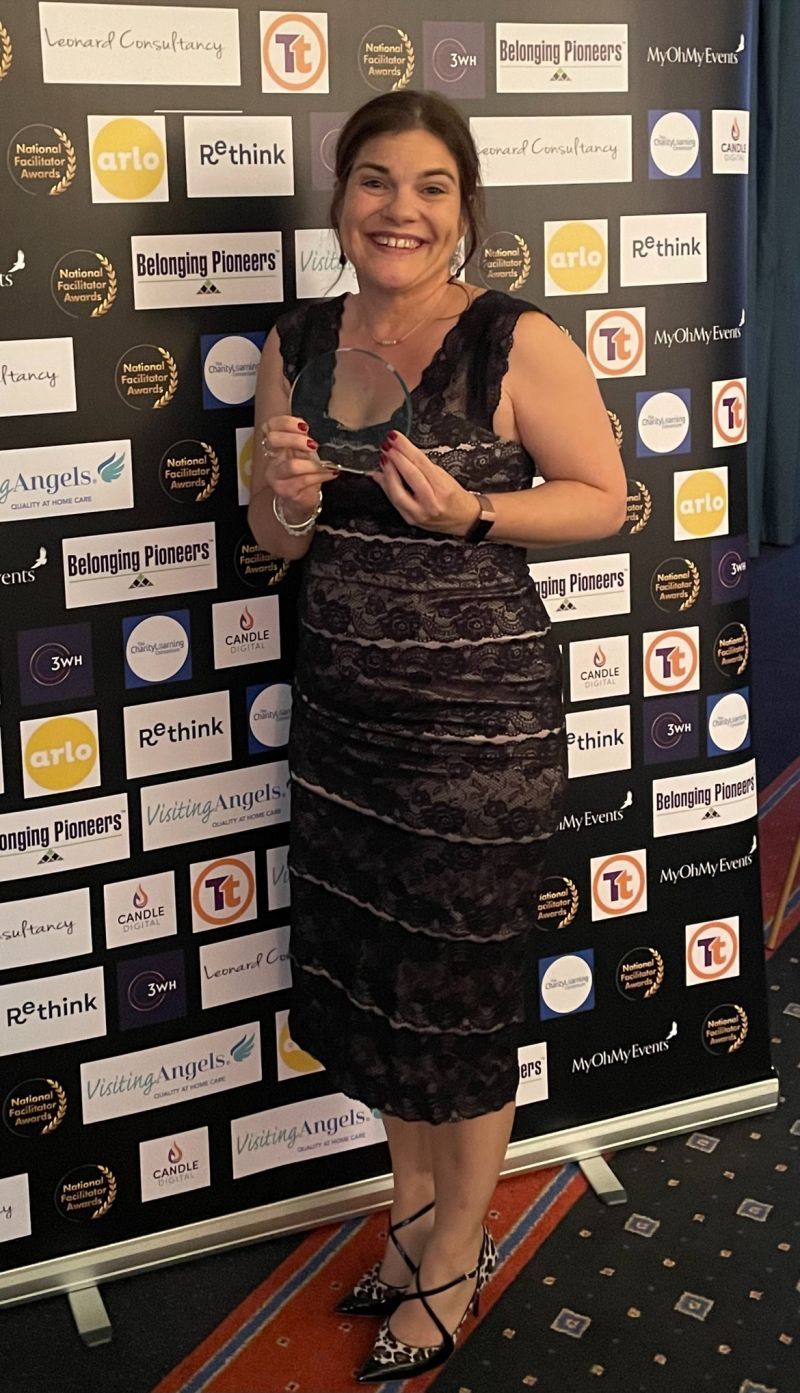 award-winning-leadership-development