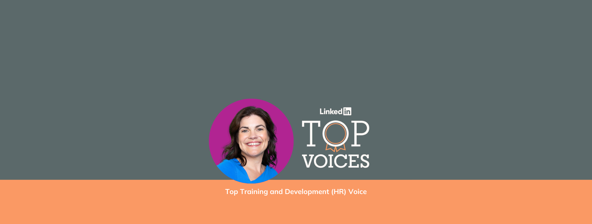 purposefully-blended-learning-development-coaching-linkedin-top-voice