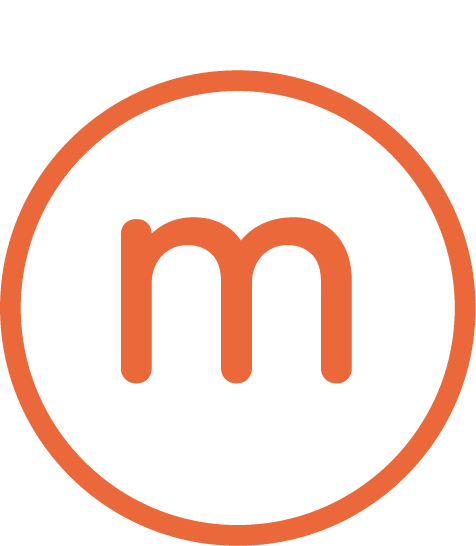 impact-system-purposefully-blended-model