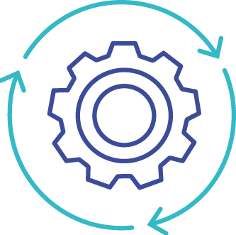 Purposefully-Blended-Design