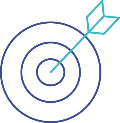 Purposefully-Blended-Organisations