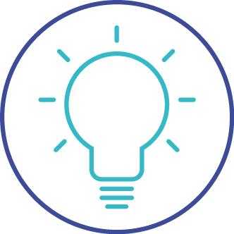 Learning-Consultancy