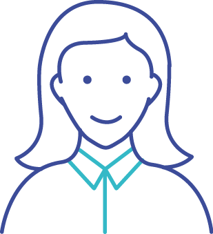 Purposefully-Blended-Individual-Leaders