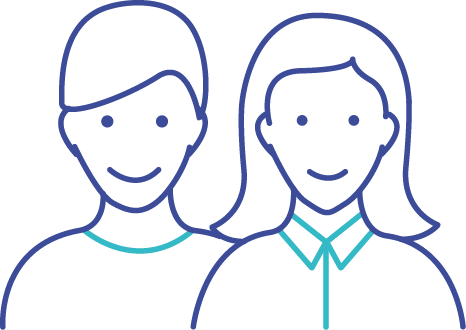 Purposefully-Blended-mentoring-coaching