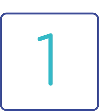 Purposefully-Blended-1