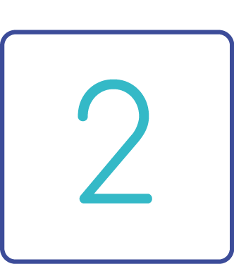 Purposefully-Blended-2