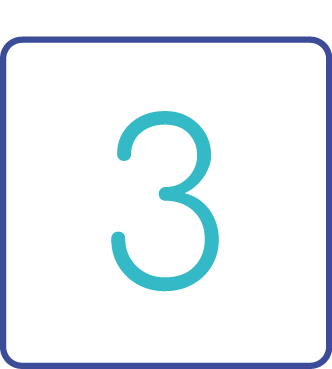 Purposefully-Blended-3