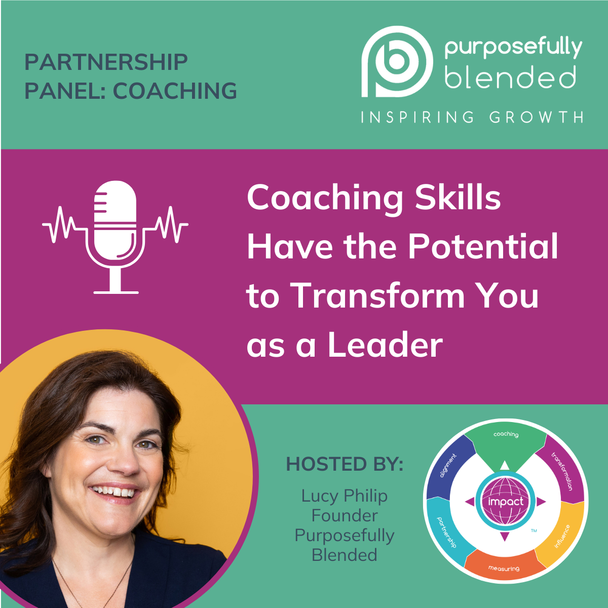 Partnership-Panel-Coaching-Podcast-Purposefully-Blended