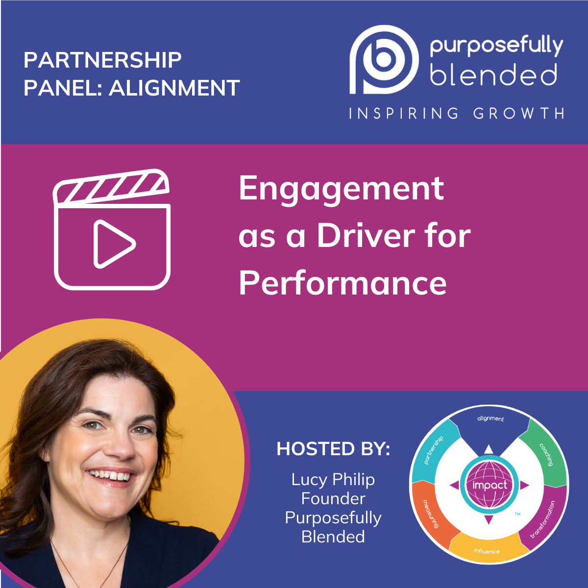 Partnership-Panel-Measuring-Podcast-Purposefully-Blended