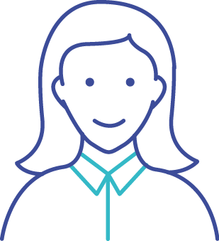 Purposefully-Blended-Learning-and-Development
