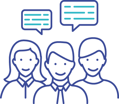 Purposefully-Blended-Learning-and-Development