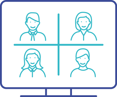 Purposefully-Blended-Learning-and-Development