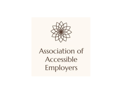 Purposefully-Blended-Association-of-Accessible-Employers-Logo
