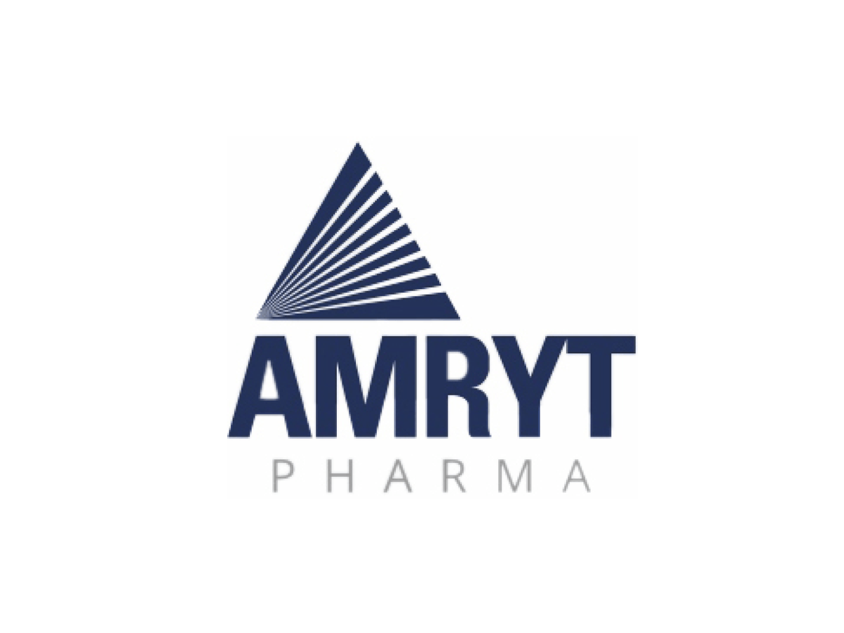 Purposefully-Blended-Amyrt-Logo
