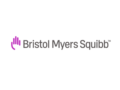Purposefully-Blended-Bristol-Myers-Squibb-Logo
