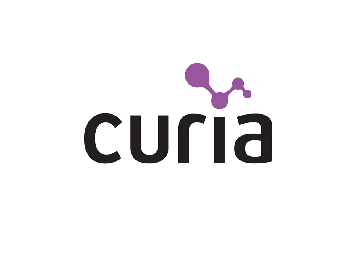 Purposefully-Blended-Curia-Logo