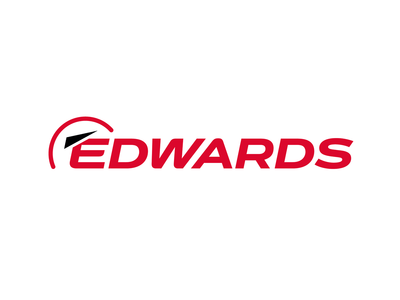 Purposefully-Blended-Edwards-Logo