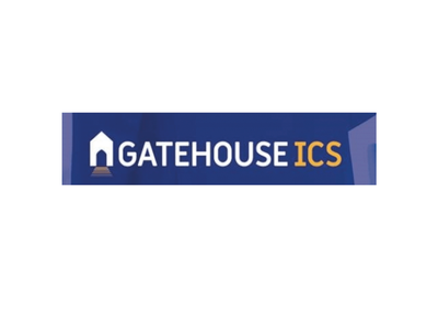 Purposefully-Blended-Gatehouse-ICS-Logo