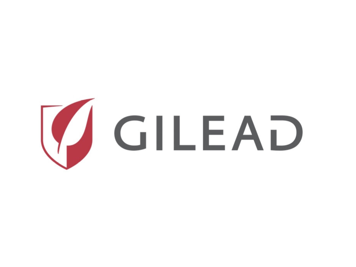 Purposefully-Blended-Gilead-logo