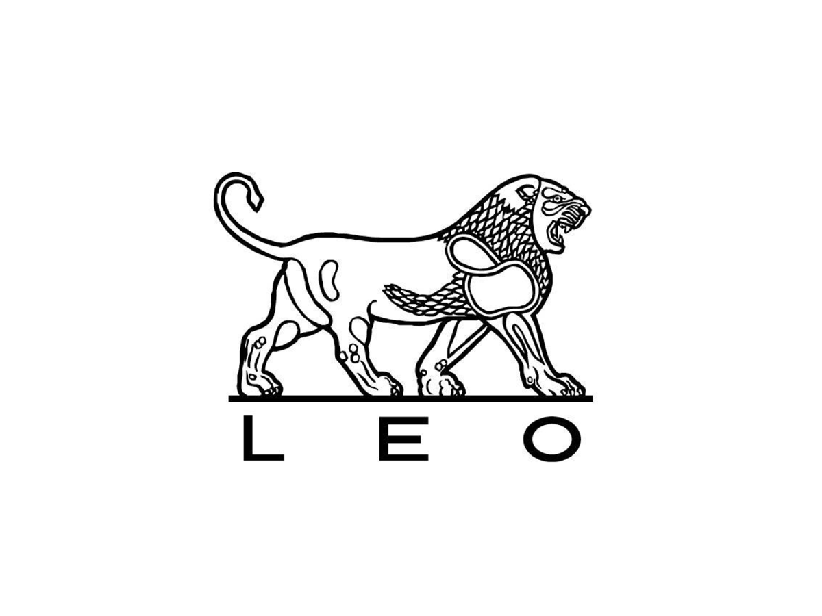 Purposefully-Blended-Leo-Logo