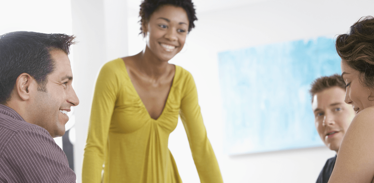 Our-points-of-difference-Purposefully-Blended