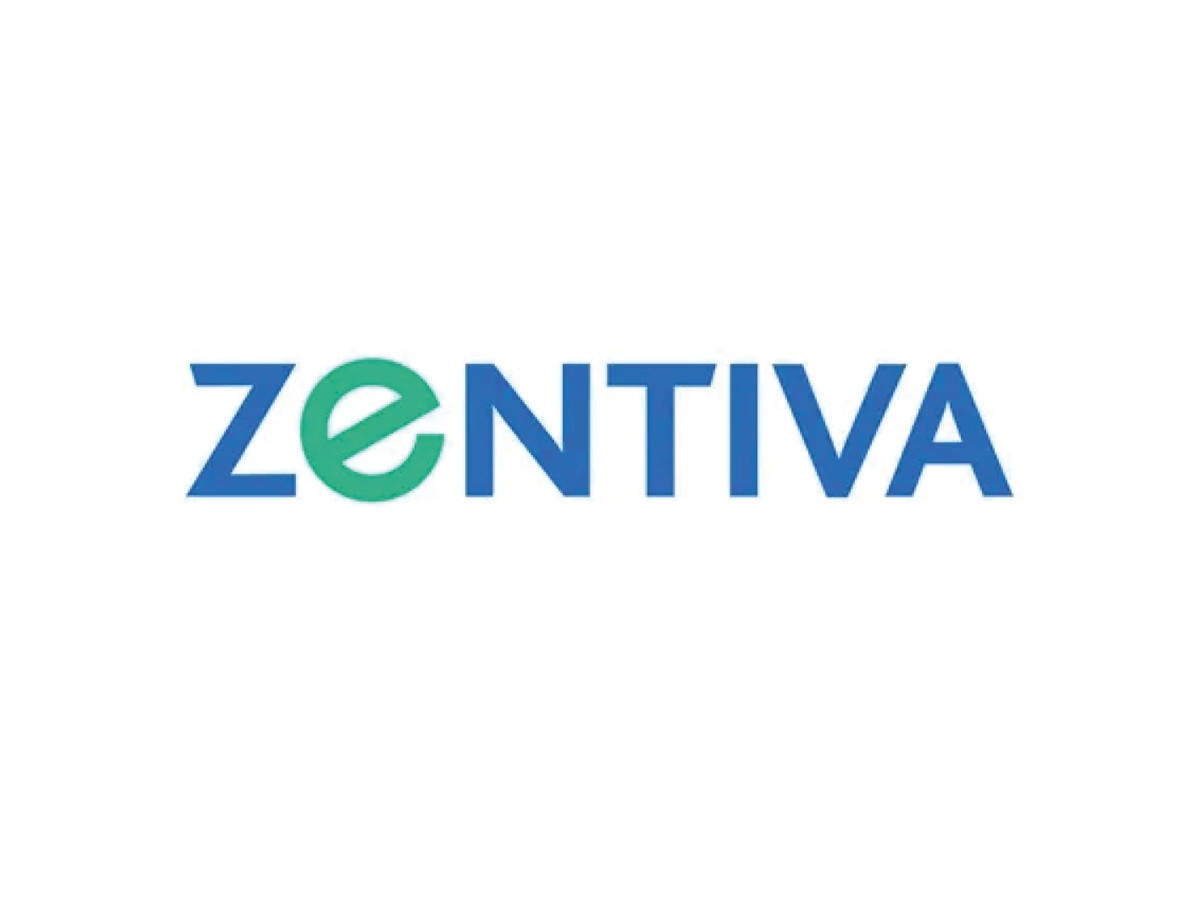 Purposefully-Blended-Zentiva-Logo