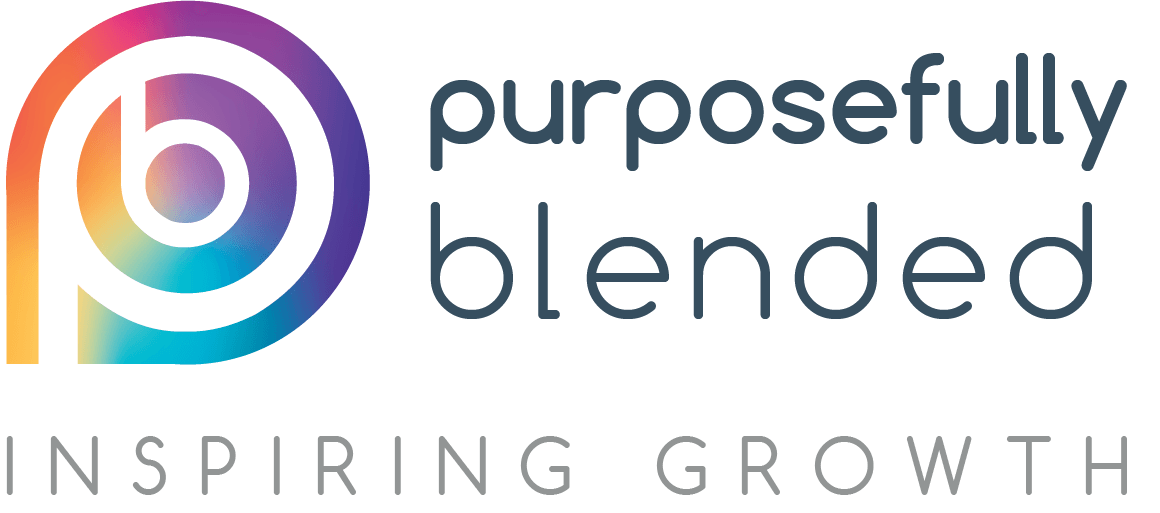 purposefully-blended-learning-and-development-training-specialists