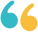 purposefully-blended-learning-consultancy
