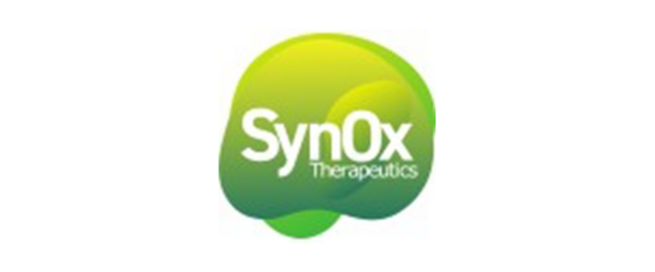 SynOx