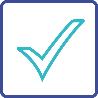 Purposefully-Blended-Tick-Box