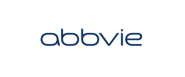 abbvie