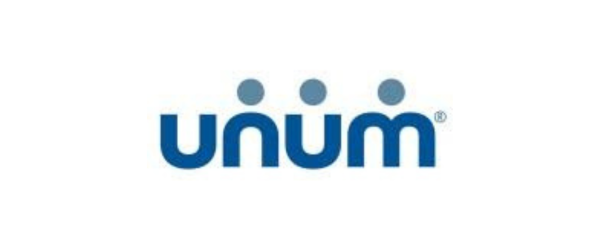 unum