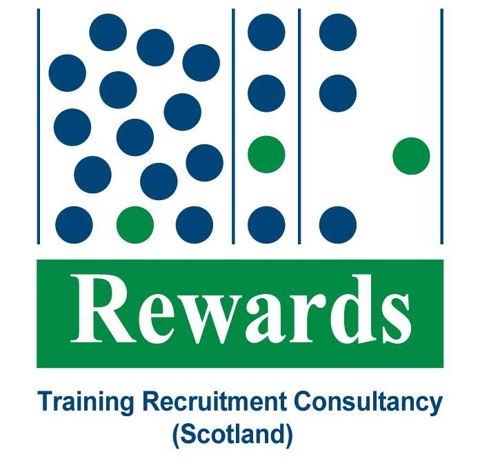 Rewards Training