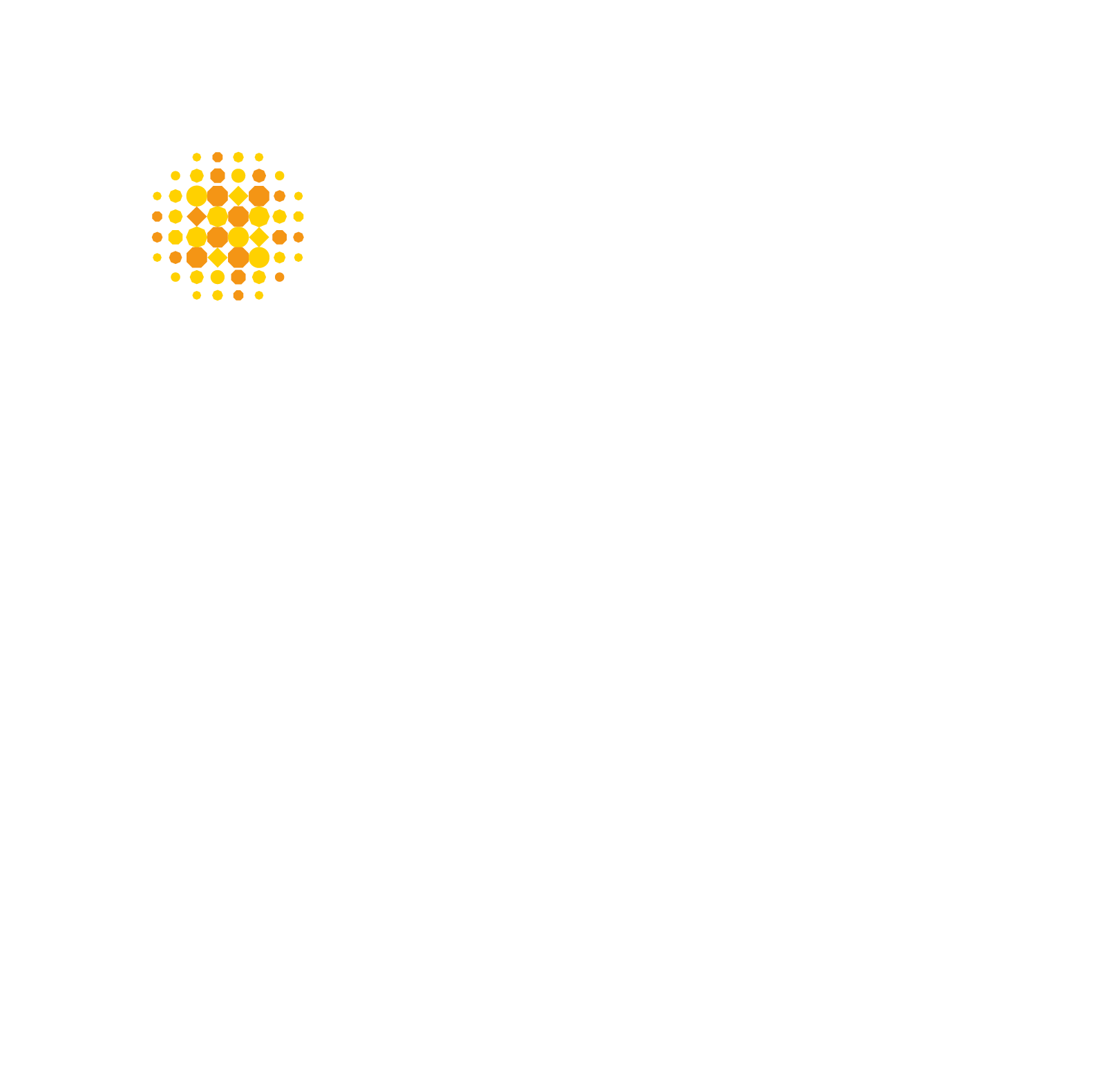 Online ILM Qualifications