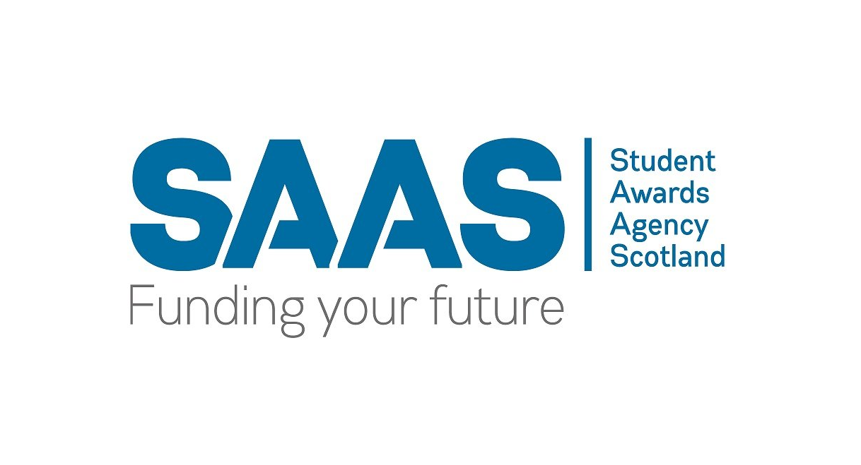 Individual Training Account Provider Scotland